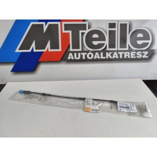(GYÁRI ÚJ) BMW Fékkopásjelző hátsó  iX I20+ LCI
