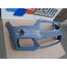 [GYÁRI ÚJ] BMW - ELSŐ, LÖKHÁRÍTÓ (NATÚR)  "M" - X1 / F48 