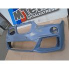 [GYÁRI ÚJ] BMW - ELSŐ, LÖKHÁRÍTÓ (NATÚR)  "M" - X1 / F48 
