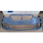 [GYÁRI ÚJ] BMW - ELSŐ, LÖKHÁRÍTÓ (NATÚR)  "M" - X1 / F48 