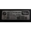   [GYÁRI BONTOTT] BMW - GENERÁTOR - 150 A - 14V - 1-ES ; 3-AS / E87 ; E90+LCI ; E91+LCI ; E92 ; E93 - CIKKSZÁM: 7799180 ; ÚJ CIKKSZÁM: 8517262 