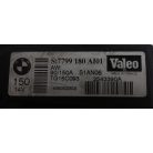 [GYÁRI BONTOTT] BMW - GENERÁTOR - 150 A - 14V - 1-ES ; 3-AS / E87 ; E90+LCI ; E91+LCI ; E92 ; E93 - CIKKSZÁM: 7799180 ; ÚJ CIKKSZÁM: 8517262 