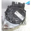   [GYÁRI BONTOTT] BMW - GENERÁTOR - 150 A - 14V - 1-ES ; 3-AS / E87 ; E90+LCI ; E91+LCI ; E92 ; E93 - CIKKSZÁM: 7799180 ; ÚJ CIKKSZÁM: 8517262 