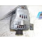 [GYÁRI BONTOTT] BMW - GENERÁTOR - 150 A - 14V - 1-ES ; 3-AS / E87 ; E90+LCI ; E91+LCI ; E92 ; E93 - CIKKSZÁM: 7799180 ; ÚJ CIKKSZÁM: 8517262 