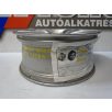 BMW LM Rad M Doppelspeiche 303 - 20" - 5-ös / 7-es 