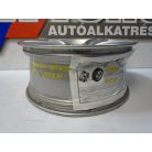 BMW LM Rad M Doppelspeiche 303 - 20" - 5-ös / 7-es 