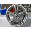 BMW LM Rad M Doppelspeiche 303 - 20" - 5-ös / 7-es 