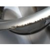 BMW LM Rad M Doppelspeiche 303 - 20" - 5-ös / 7-es 