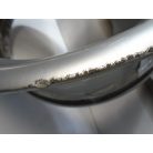 BMW LM Rad M Doppelspeiche 303 - 20" - 5-ös / 7-es 