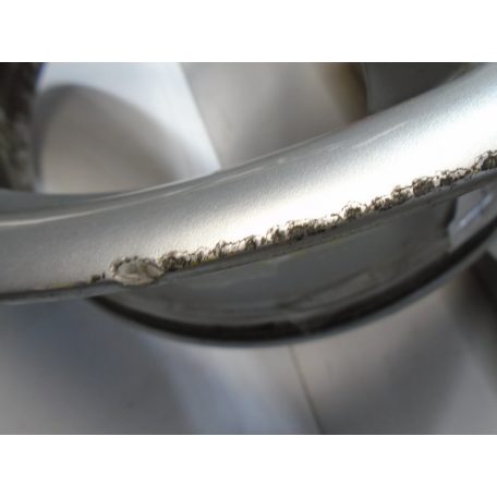 BMW LM Rad M Doppelspeiche 303 - 20" - 5-ös / 7-es 