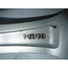 BMW LM Rad M Doppelspeiche 303 - 20" - 5-ös / 7-es 