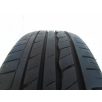   [HASZNÁLT] KUMHO - Ecsta HM - 195/55R16  87V nyári Dot: 3616 - 6mm