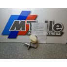 AUDI Q5 - Főfékhenger Tartállyal