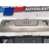   ÁR/DB[GYÁRI BONTOTT] BMW CSOMAGTÉR AJTÓ | X5 E53 | pezsgő / fekete / kék