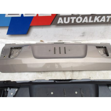 ÁR/DB[GYÁRI BONTOTT] BMW CSOMAGTÉR AJTÓ | X5 E53 | pezsgő / fekete / kék