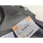 (GYÁRI ÚJ) BMW Borítás bal alsó 4 F32+LCI / F33+LCI / F36+LCI