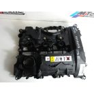 [GYÁRI BONTOTT] BMW SZELEPFEDÉL | I8 i12+LCI / i15 | 11 23 8678432