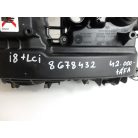 [GYÁRI BONTOTT] BMW SZELEPFEDÉL | I8 i12+LCI / i15 | 11 23 8678432