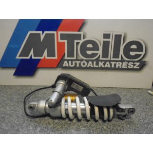   [GYÁRI BONTOTT] BMW - HÁTSÓ LENGÉSCSILLAPÍTÓ| SPORT | K50, K51, R1200GS, R1250GS; 8559493