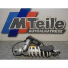 [GYÁRI BONTOTT] BMW - HÁTSÓ LENGÉSCSILLAPÍTÓ| SPORT | K50, K51, R1200GS, R1250GS; 8559493