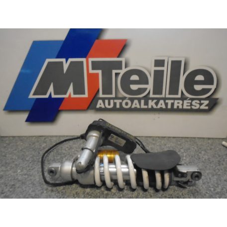 [GYÁRI BONTOTT] BMW - HÁTSÓ LENGÉSCSILLAPÍTÓ| SPORT | K50, K51, R1200GS, R1250GS; 8559493