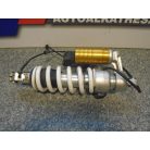 [GYÁRI BONTOTT] BMW - HÁTSÓ LENGÉSCSILLAPÍTÓ| SPORT | K50, K51, R1200GS, R1250GS; 8559493