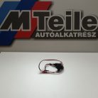 (GYÁRI ÚJ) BMW/MINI Akkumulátor 