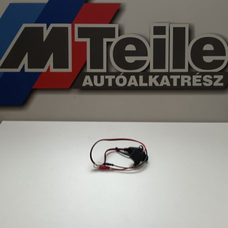 (GYÁRI ÚJ) BMW/MINI Akkumulátor 