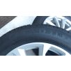   ÁR/DB[GYÁRI HASZNÁLT] BMW G07/X7  STYLE 750 TÉLI FELNI SZETT 6880688 8.5JX20 ET35 CONTINENTAL 255/55R20 DOT2422