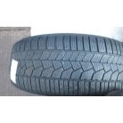ÁR/DB[GYÁRI HASZNÁLT] BMW G07/X7  STYLE 750 TÉLI FELNI SZETT 6880688 8.5JX20 ET35 CONTINENTAL 255/55R20 DOT2422