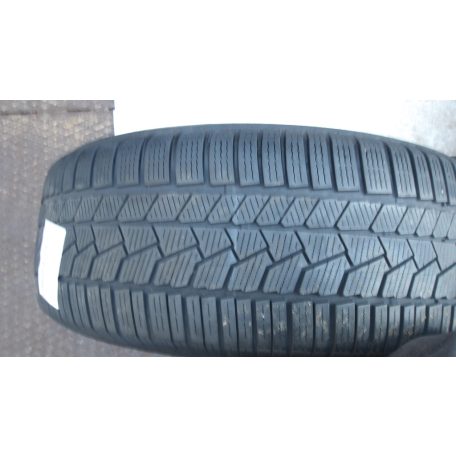 ÁR/DB[GYÁRI HASZNÁLT] BMW G07/X7  STYLE 750 TÉLI FELNI SZETT 6880688 8.5JX20 ET35 CONTINENTAL 255/55R20 DOT2422