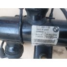 [GYÁRI BONTOTT] BMW - LENGÉSCSILLAPÍTÓ | F11 |  6863121