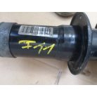 [GYÁRI BONTOTT] BMW - LENGÉSCSILLAPÍTÓ | F11 |  6863121