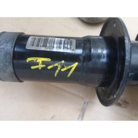 [GYÁRI BONTOTT] BMW - LENGÉSCSILLAPÍTÓ | F11 |  6863121