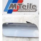 [GYÁRI BONTOTT] BMW Jobb OLDALI AJTÓ | 3-AS E92 / E93 | 41 51 7200570