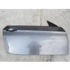   [GYÁRI BONTOTT] BMW Jobb OLDALI AJTÓ | 3-AS E92 / E93 | 41 51 7200570