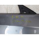 [GYÁRI BONTOTT] BMW Jobb OLDALI AJTÓ | 3-AS E92 / E93 | 41 51 7200570
