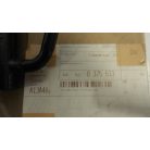 [GYÁRI ÚJ] BMW KLÍMAHŰTŐ E39/E38 M47/M57 8375513