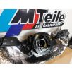    [GYÁRI ÚJSZERŰ] BMW - KORMÁNYKAPCSOLÓ SZERKEZET  F40/G31/IX3/G01/F95M |5A32039|