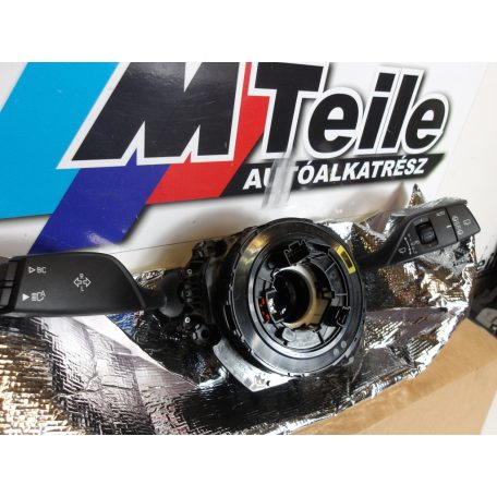  [GYÁRI ÚJSZERŰ] BMW - KORMÁNYKAPCSOLÓ SZERKEZET  F40/G31/IX3/G01/F95M |5A32039|