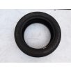   (1DB)[GYÁRI ÚJ] MICHELIN - PRIMACY 4 NYÁRI GUMI | 225/50R17 98Y DOT: 1921