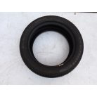 (1DB)[GYÁRI ÚJ] MICHELIN - PRIMACY 4 NYÁRI GUMI | 225/50R17 98Y DOT: 1921