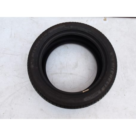 (1DB)[GYÁRI ÚJ] MICHELIN - PRIMACY 4 NYÁRI GUMI | 225/50R17 98Y DOT: 1921