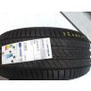   (1DB)[GYÁRI ÚJ] MICHELIN - PRIMACY 4 NYÁRI GUMI | 225/50R17 98Y DOT: 1921