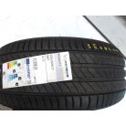 (1DB)[GYÁRI ÚJ] MICHELIN - PRIMACY 4 NYÁRI GUMI | 225/50R17 98Y DOT: 1921