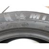   (1DB)[GYÁRI ÚJ] MICHELIN - PRIMACY 4 NYÁRI GUMI | 225/50R17 98Y DOT: 1921