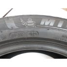 (1DB)[GYÁRI ÚJ] MICHELIN - PRIMACY 4 NYÁRI GUMI | 225/50R17 98Y DOT: 1921