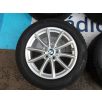   (ÁR/SZETT)[GYÁRI BONTOTT] BMW F48/F39 X1/X2 TÉLI FELNI SZETT 7.5JX17 ET32 |6856061|   PIRELLI SOTTOZERO 225/55R17 DOT2420 6.2mm