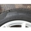   (ÁR/SZETT)[GYÁRI BONTOTT] BMW F48/F39 X1/X2 TÉLI FELNI SZETT 7.5JX17 ET32 |6856061|   PIRELLI SOTTOZERO 225/55R17 DOT2420 6.2mm