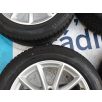  (ÁR/SZETT)[GYÁRI BONTOTT] BMW F48/F39 X1/X2 TÉLI FELNI SZETT 7.5JX17 ET32 |6856061|   PIRELLI SOTTOZERO 225/55R17 DOT2420 6.2mm